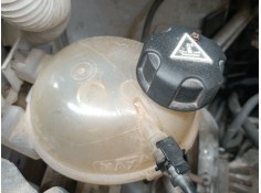 Recambio de deposito expansion para opel vivaro c furgoneta (k0) 1.5 referencia OEM IAM   