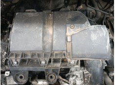 Recambio de filtro aire para opel vivaro c furgoneta (k0) 1.5 referencia OEM IAM   
