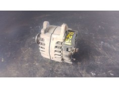Recambio de alternador para audi a4 allroad b8 (8kh) 2.0 tdi quattro referencia OEM IAM   
