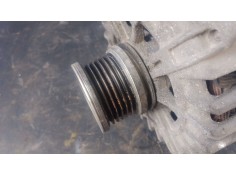 Recambio de alternador para audi a4 allroad b8 (8kh) 2.0 tdi quattro referencia OEM IAM    2