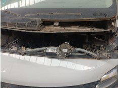 MOTOR LIMPIA DELANTERO 9808465280 