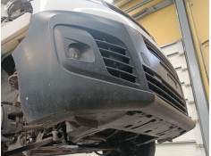 Recambio de paragolpes delantero para opel vivaro c furgoneta (k0) 1.5 referencia OEM IAM    2