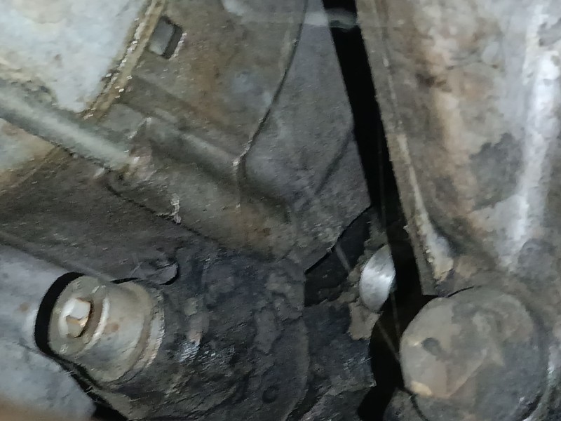 Recambio de motor arranque para opel vivaro c furgoneta (k0) 1.5 referencia OEM IAM   