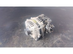 ALTERNADOR P1T111238BA 724013589 P3-A5-2-1