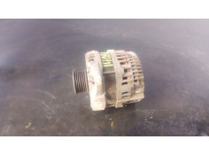 ALTERNADOR 231003VA5M P3-A5-2-1