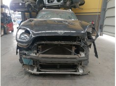 mini mini countryman (f60) del año 2018 2