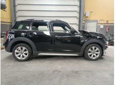 MINI MINI COUNTRYMAN (F60)