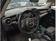 mini mini (f56) del año 2014