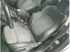 mini mini (f56) del año 2014 2