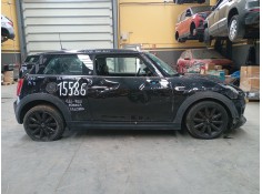 MINI MINI (F56)