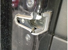Recambio de cerradura puerta delantera izquierda para mini mini (f56) one referencia OEM IAM   