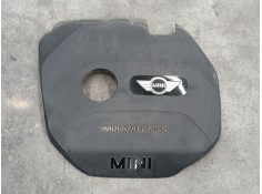 TAPA MOTOR 