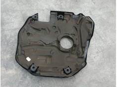 Recambio de tapa motor para mini mini countryman (f60) cooper referencia OEM IAM    2