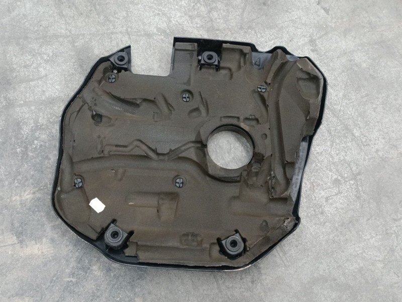 Recambio de tapa motor para mini mini countryman (f60) cooper referencia OEM IAM   