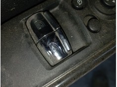 Recambio de mando elevalunas delantero izquierdo para mini mini (f56) one referencia OEM IAM   