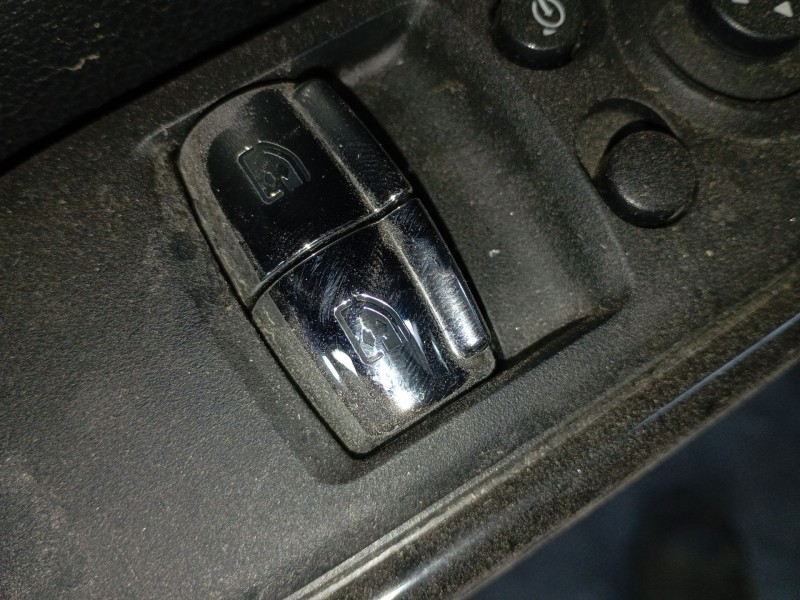 Recambio de mando elevalunas delantero izquierdo para mini mini (f56) one referencia OEM IAM   