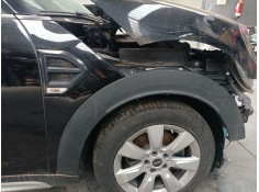 Recambio de aleta delantera derecha para mini mini countryman (f60) cooper referencia OEM IAM   