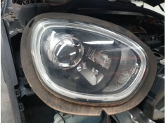 FARO DERECHO XENON A87494802 