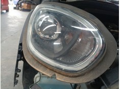 Recambio de faro derecho xenon para mini mini countryman (f60) cooper referencia OEM IAM    2