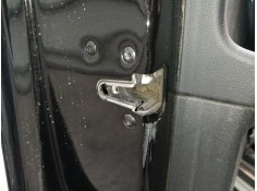 CERRADURA PUERTA DELANTERA IZQUIERDA 