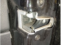 CERRADURA PUERTA DELANTERA DERECHA 