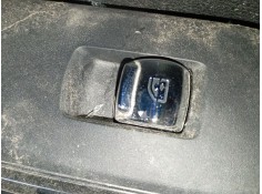 Recambio de mando elevalunas delantero derecho para mini mini (f56) one referencia OEM IAM   