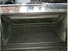 Recambio de maneta exterior porton para mini mini (f56) one referencia OEM IAM   