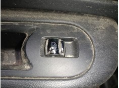Recambio de mando elevalunas trasero izquierdo para mini mini countryman (f60) cooper referencia OEM IAM   