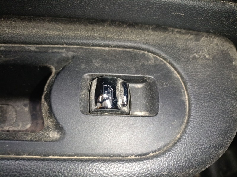 Recambio de mando elevalunas trasero izquierdo para mini mini countryman (f60) cooper referencia OEM IAM   