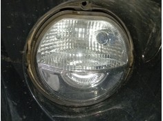 FARO ANTINIEBLA DERECHO 