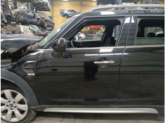 Recambio de puerta delantera izquierda para mini mini countryman (f60) cooper referencia OEM IAM   