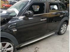 Recambio de puerta delantera izquierda para mini mini countryman (f60) cooper referencia OEM IAM    2