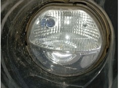 FARO ANTINIEBLA IZQUIERDO 