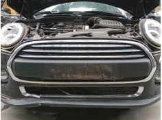 Recambio de rejilla delantera para mini mini (f56) one referencia OEM IAM   