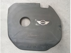 TAPA MOTOR 