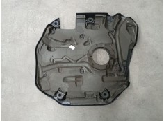 Recambio de tapa motor para mini mini (f56) one referencia OEM IAM    2