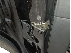 CERRADURA PUERTA TRASERA IZQUIERDA 