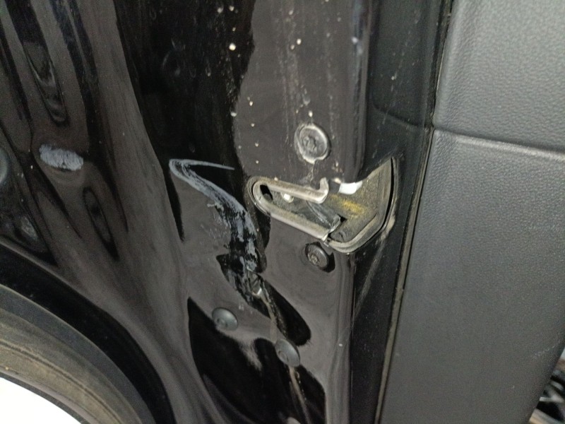 Recambio de cerradura puerta trasera izquierda para mini mini countryman (f60) cooper referencia OEM IAM   