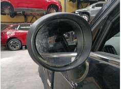RETROVISOR IZQUIERDO ELECTRICO 