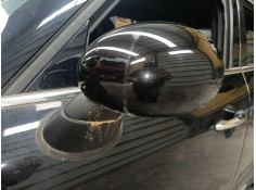 Recambio de retrovisor izquierdo electrico para mini mini countryman (f60) cooper referencia OEM IAM    2