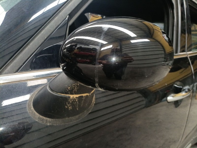 Recambio de retrovisor izquierdo electrico para mini mini countryman (f60) cooper referencia OEM IAM   