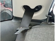 CINTURON SEGURIDAD TRASERO DERECHO 