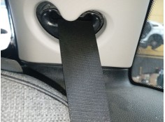 Recambio de cinturon seguridad trasero izquierdo para mini mini (f56) one referencia OEM IAM   