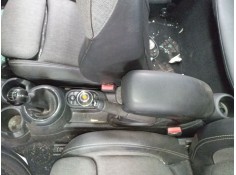 Recambio de consola central para mini mini (f56) one referencia OEM IAM   