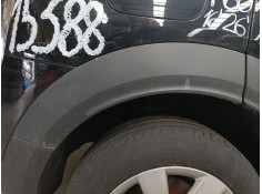 Recambio de aletin trasero derecho para mini mini countryman (f60) cooper referencia OEM IAM   