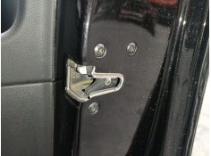 Recambio de cerradura puerta delantera derecha para mini mini countryman (f60) cooper referencia OEM IAM   