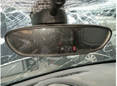 Recambio de espejo interior para mini mini (f56) one referencia OEM IAM   
