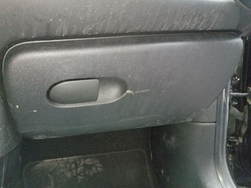 Recambio de guantera para mini mini (f56) one referencia OEM IAM   