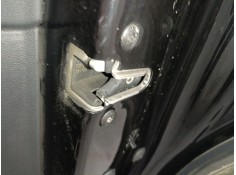 Recambio de cerradura puerta trasera derecha para mini mini countryman (f60) cooper referencia OEM IAM   