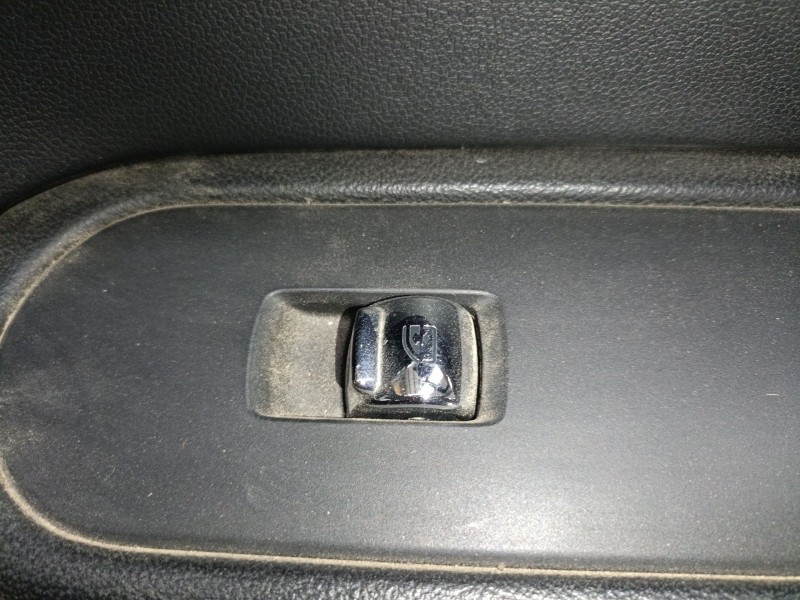 Recambio de mando elevalunas delantero derecho para mini mini countryman (f60) cooper referencia OEM IAM   